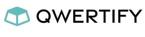 Qwertify